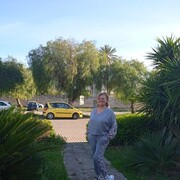  ,   Alexia, 56 ,   ,   