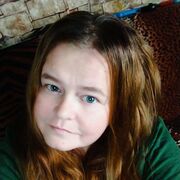 ���������� �����, ���� ������� ������, 35 ���, ������������ ��� ������, ���������