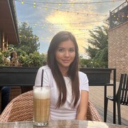  Rosengarten,  Eva, 35