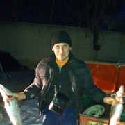 ���������� �������, ���� ������� �����, 42 ����, ������������ ��� ������