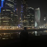 ���������� ������, ���� ������� �����, 36 ���, ������������ ��� ������, ����� � ���������