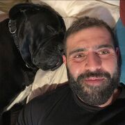  ,   , 41 ,     , c 