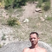  -,   , 39 ,   ,   , c 