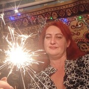  ,   , 42 ,   