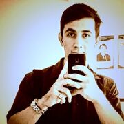  ,   Tojibek, 26 ,   ,   , 