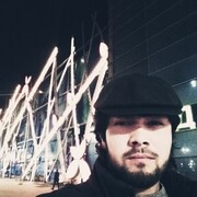 ���������� �����-���������, ���� ������� �����, 29 ���, ������������ ��� ������, ����� � ���������