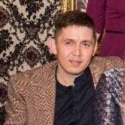  ,   , 41 ,   