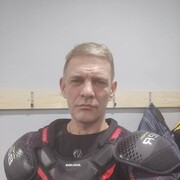 ���������� ����������, ���� ������� ���������, 46 ���, ������������ ��� ������