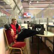 ���������� �����, ���� ������� ���������, 29 ���, ������������ ��� ������, ����� � ���������