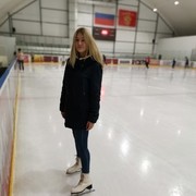 ���������� ������-��-����, ���� ������� ����������, 25 ���, ������������ ��� ������, ����� � ���������, c�������� ���������