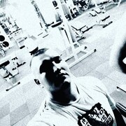 ���������� ������, ���� ����� ����, 25 ���, ������������ ��� ������, ����� � ���������