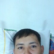  ,  , 38