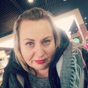 ���������� �������������, ���� ������� ������, 46 ���, ������������ ��� ������, c�������� ���������, ���������