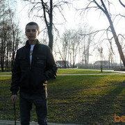  ,   , 32 ,     , c 