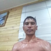  ,  , 44