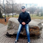  ,   , 63 ,   ,   , c 