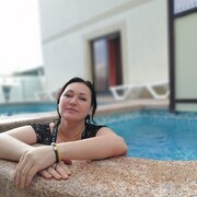 ���������� ������������, ���� ������� �������, 42 ����, ������������ ��� ������, ����� � ���������