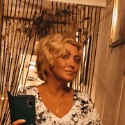  ,   , 53 ,   ,   