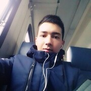  ,   , 24 ,   ,   , c , 