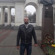 ���������� �����, ���� ������� ���������, 43 ����, ������������ ��� ������, ����� � ���������, c�������� ���������