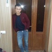  ,   Jasur, 30 ,   ,   , c , 