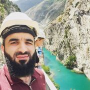  ,  Ambasador, 31