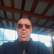 ,   , 52 ,   ,   , c , 