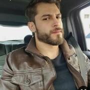  ,   , 51 ,   , 