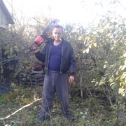  ,   , 54 ,  