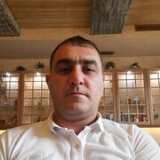  ,   , 39 ,   ,   