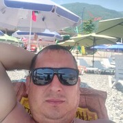 ���������� ������, ���� ������� ������, 43 ����, ������������ ��� ������, ����� � ���������, ���������