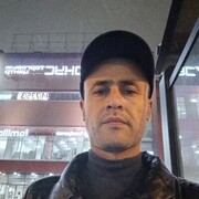 ���������� �����-���������, ���� ������� ����, 36 ���, ������������ ��� ������, ����� � ���������