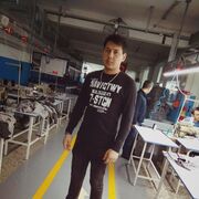  ,   , 31 ,   ,   , c , 