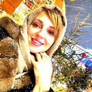 Знакомства Екатеринбург, Лизочка