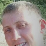   ,  Erik, 34