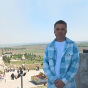 ���������� ��������, ���� ������� �����, 41 ���, ������������ ��� ������, ����� � ���������