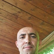  ,   , 39 ,     , c 