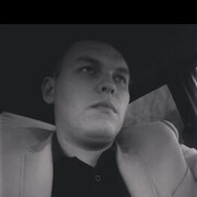 ���������� �������, ���� ������� ������, 30 ���, ������������ ��� c�������� ���������, ���������