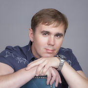 ���������� ������, ���� ������� ������, 45 ���, ������������ ��� ������, ����� � ���������