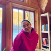 ���������� ������, ���� ������� ���������, 25 ���, ������������ ��� ������, ����� � ���������