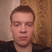  ,  , 20