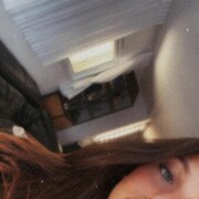  ,   , 22 ,   ,   , 