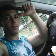 ,   , 28 ,   
