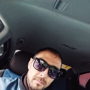  ,   , 30 ,   ,   , 