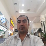  ,  , 44