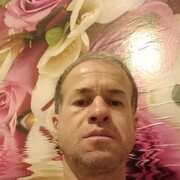 ���������� ���������, ������� �����, 50