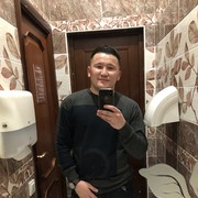  ,  Nurbol, 33