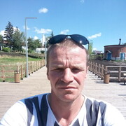  ,   Sergey, 38 ,   ,   , c 