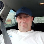  ,   , 39 ,   c 