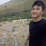 ���������� ��������, ������� �������, 27